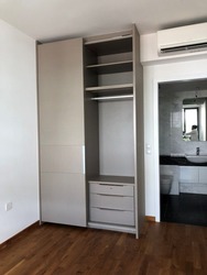 Sophia Hills (D9), Condominium #171981642